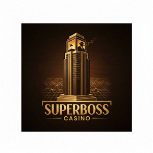 SuperBoss